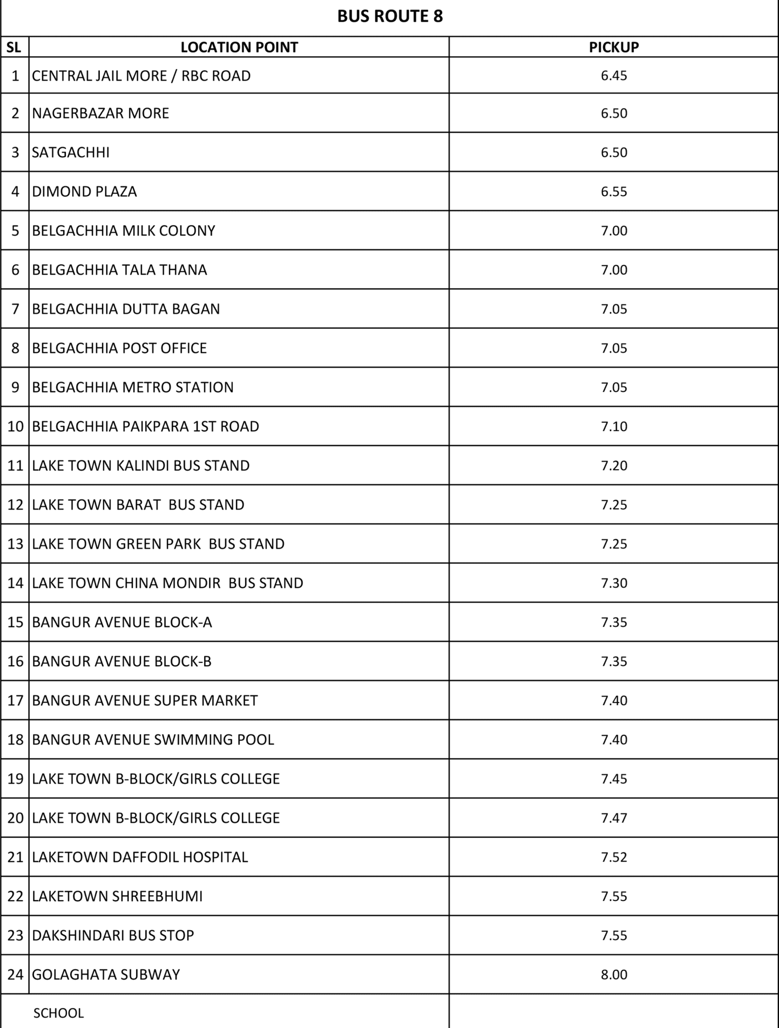 transport-iem-public-school